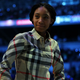 Illustration for article titled Mo'ne Davis Forgives Idiot Who Called Her a 'Slut,' Is Better Than You